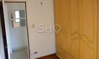 Imagem 5: Apartamento na Freguesia do Ó com 2 dormitórios