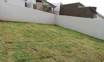 Imagem: Casa bairro Fraron