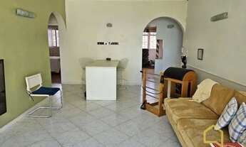 Imagem 3: Apartamento com 2 dormitórios para alugar, 86 m² por R$ 5.500,02/mês - Boqueirão - Santos