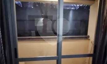 Imagem 4: Apartamento-São Paulo-JARAGUÁ