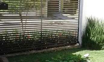 Imagem 4: Casa com 3 dormitórios à venda, 240 m² por R$ 1.180.000,00 - Vila Suíça - Indaiatuba/SP