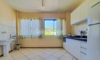 Imagem 6: PORTO ALEGRE - Apartamento Padrão - PROTASIO ALVES