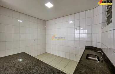 Imagem 6: Casa para aluguel, 2 quartos, 1 suíte, 1 vaga, São José - Divinópolis/MG