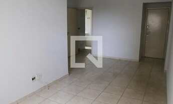 Imagem 2: Apartamento para Aluguel - Setor Bueno, 4 Quartos, 86 m2