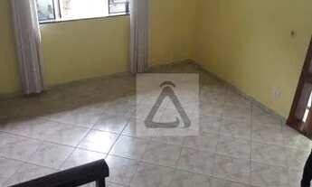 Imagem 4: Casa com 3 dormitórios para alugar por R$ 1.790,00/mês - Parque Novo Mundo - Americana/SP