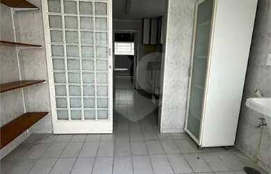 Imagem 4: Casa a venda em Mogi das Cruzes, 174m², 4 quartos e 2 vagas