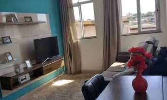 Imagem 3: Apto Apartamento com 3 dormitórios