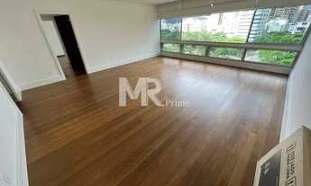 Imagem 5: APARTAMENTO COM VISTA LIVRE, CLARO E AREJADO