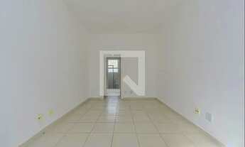 Imagem 4: Apartamento para Aluguel - Centro, 1 Quarto, 30 m2