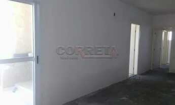 Imagem 2: Araçatuba - Apartamento - Concórdia III