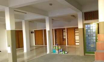 Imagem 5: Galpão/Depósito/Armazém para aluguel com 150 metros quadrados com 1 quarto