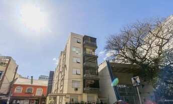 Imagem: Apartamento para Venda - 172.8m², 3 dormitórios