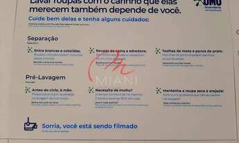 Imagem: Studio para Locação 1 Quarto, 1 Vaga