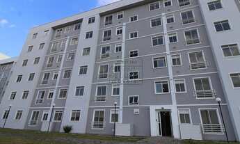 Imagem 4: APARTAMENTO com 2 dormitórios à venda com 55.45m² por R$ 159.000,00 no bairro Iná - SÃO JO