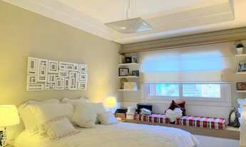 Imagem 3: APARTAMENTO COM VISTA PARA A AV.BORGES DE MEDEIROS