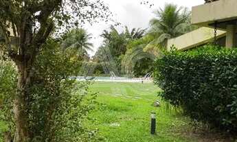 Imagem 4: Barra da Tijuca Casa em condomínio com 4 dormitórios