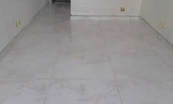 Imagem 5: Apartamento com 2 dormitórios à venda, 52 m² por R$ 360.000,00 - Cinquentenario - Belo Hor