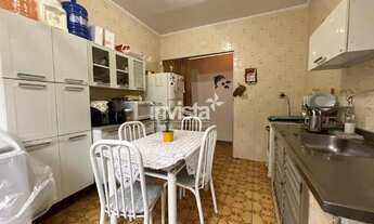 Imagem 5: Apartamento à venda no bairro Ponta da Praia