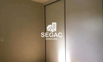 Imagem 2: Apartamento 02 quartos para locação no Cruzeiro