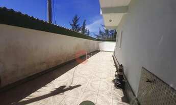 Imagem 2: Casa com 2 dormitórios, 107 m² - venda por R$ 350.000,00 ou aluguel por R$ 1.866,77/mês