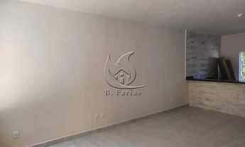 Imagem 3: Residencial com 2 suítes no sertão de Juquehy