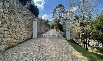 Imagem 7: Palos Verde - Casa na Granja Viana