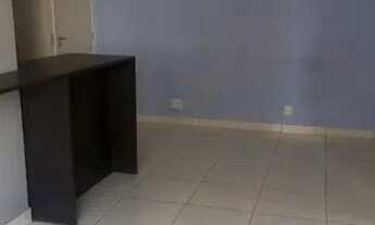 Imagem 3: Ótimo apartamento à venda. Residencial Up! Campinas. Jardim do Lago Continuação