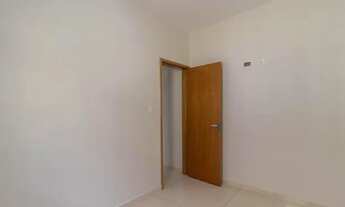 Imagem 5: MO Casa em Paripe