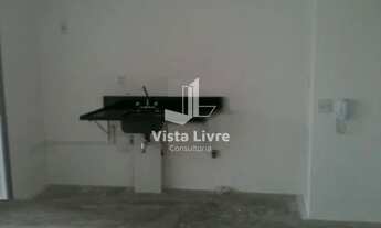 Imagem 6: Apartamento à venda, Sumaré, São Paulo, SP