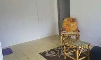 Imagem 3: Casa com 3 dormitórios à venda, 108 m² por R$ 570.000,00 - Vila Marieta - Campinas/SP