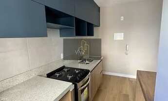 Imagem 3: Apartamento para alugar no bairro Parque Industrial Tomas Edson - São Paulo/SP, Zona Oeste