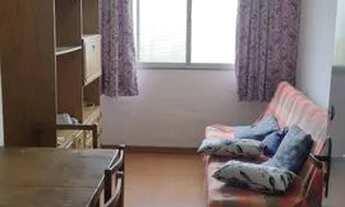 Imagem 3: Apartamento de aluguel BNH Barra Teresópolis