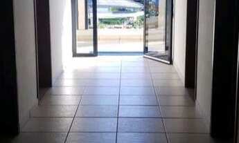 Imagem 6: Vendo casa Setiba