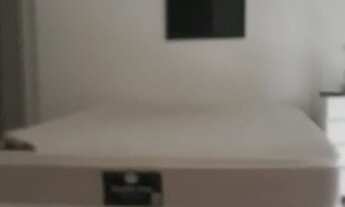 Imagem 3: PALLAZO GRITTI Apartamento com 1 dormitório