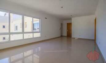 Imagem 1: PORTO ALEGRE - Apartamento Padrão - Jardim Botânico