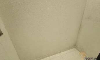 Imagem 7: Casa com 1 dormitório para alugar, 50 m² por R$ 825,04/mês - Hauer - Curitiba/PR