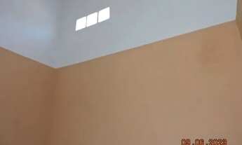 Imagem 6: Locação Residential / Home Vila Constacia São Paulo