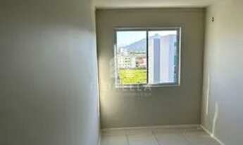 Imagem 7: Apartamento com 02 dormitórios, no bairro Praia João Rosa, em Biguaçu/SC