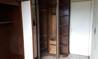 Imagem 5: Oportunidade - Gabinal 2 quartos