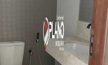 Imagem 4: VENDO CASA 3/4 NO CONDOMINIO JARDIM DAS TULIPAS REF: 167