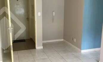 Imagem 3: PORTO ALEGRE - Apartamento Padrão - Vila Nova