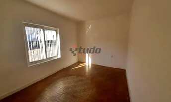 Imagem 4: Novo Hamburgo - Casa Comercial - Hamburgo Velho