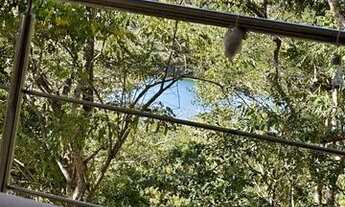 Imagem 7: Casa A Venda No Lago Corumba Iv. 3Q2UNS