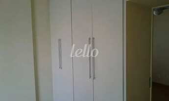 Imagem 4: São Paulo - Apartamento Padrão - Jardins