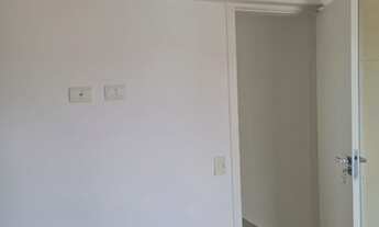 Imagem 5: Apartamento para aluguel possui 58 metros quadrados com 2 quartos em Casa Verde - São Paul