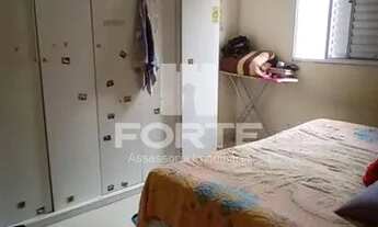 Imagem 6: MOGI DAS CRUZES - Apartamento Padrão - ALTO IPIRANGA