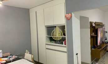 Imagem 5: Casa com 3 dormitórios à venda, 155 m² por R$ 430.000,00 - Jardim Roberto Benedetti - Ribe