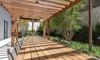 Imagem 4: BGSDR 135 Apto 601251078-57