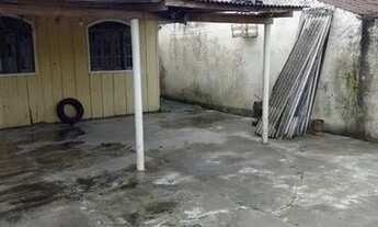 Imagem 2: Vendo Terreno Terreno / lote com venda por R$145.000