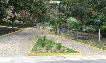 Imagem: Terrenos Na Serra De Pacoti n° 0.5263628483196958